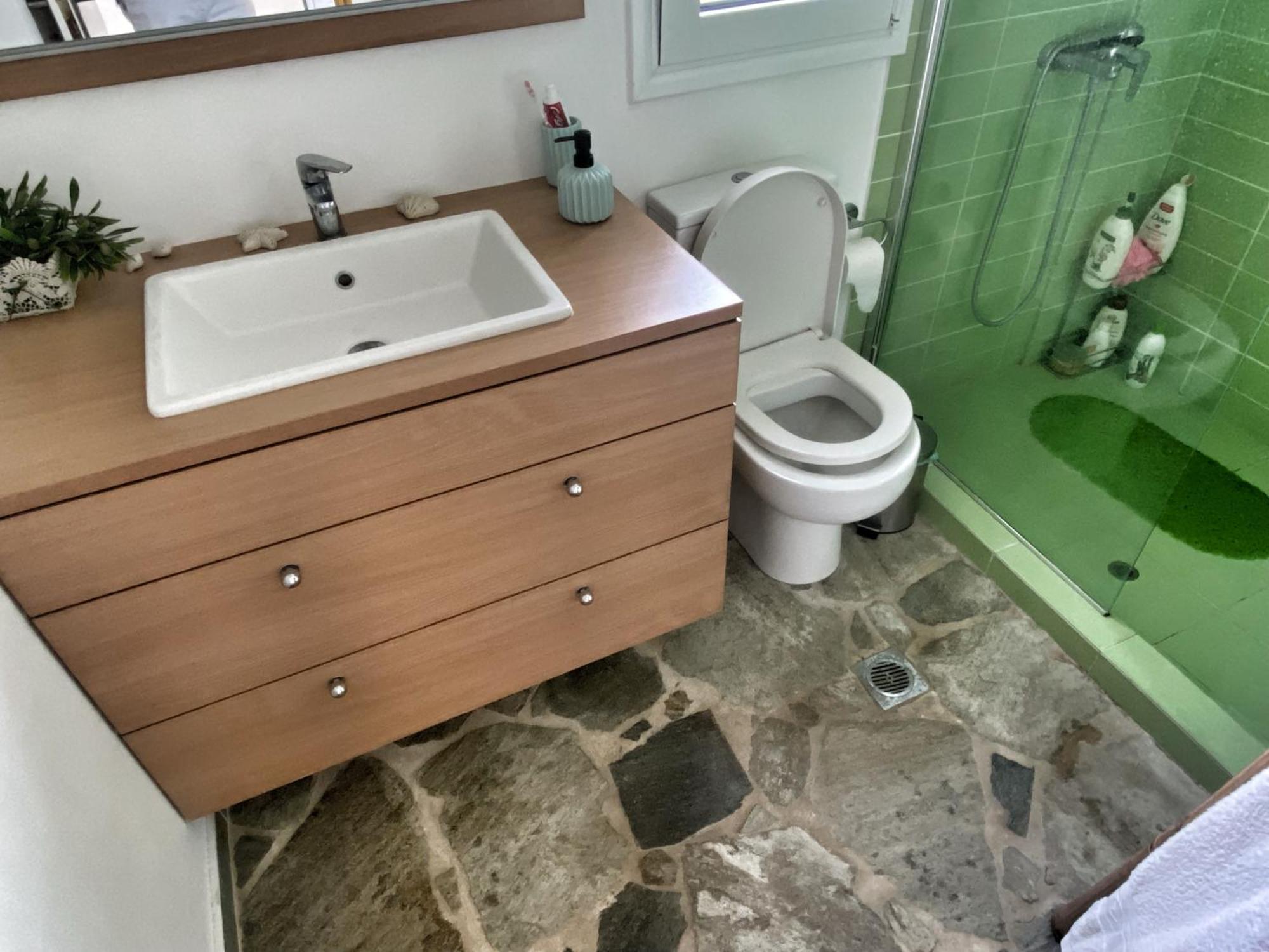 Rododafni Loft Gialtra المظهر الخارجي الصورة