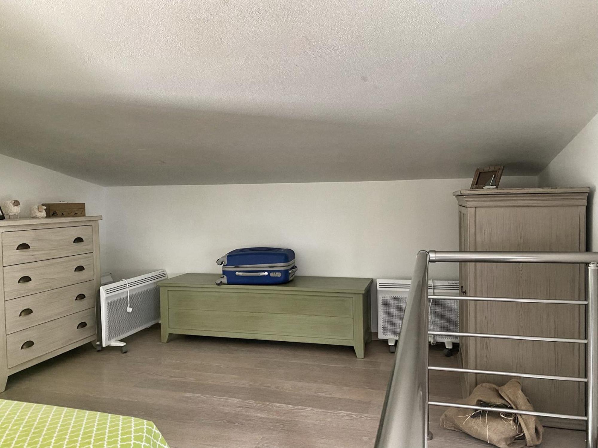 Rododafni Loft Gialtra المظهر الخارجي الصورة